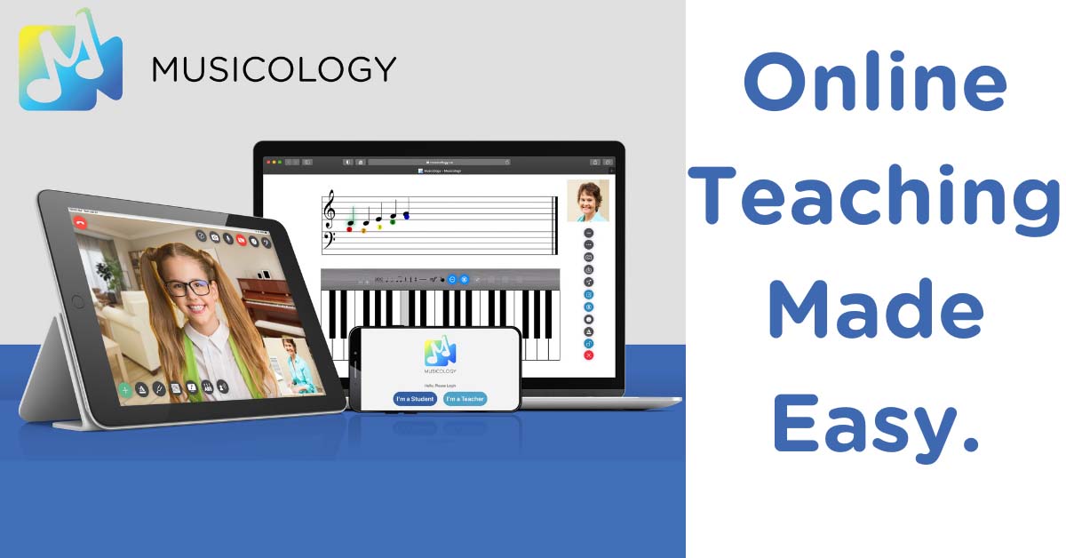Musicology