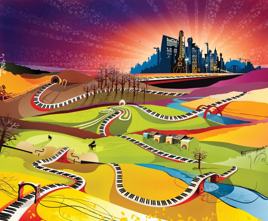 Listing cover image