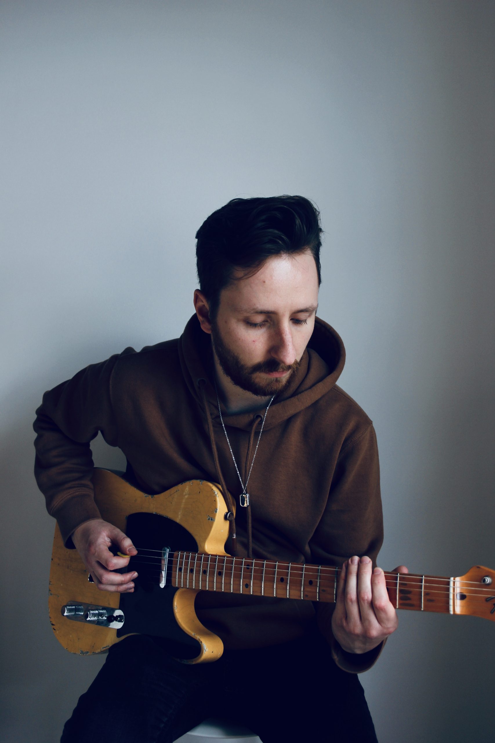 address of live music tutor address of live music tutor